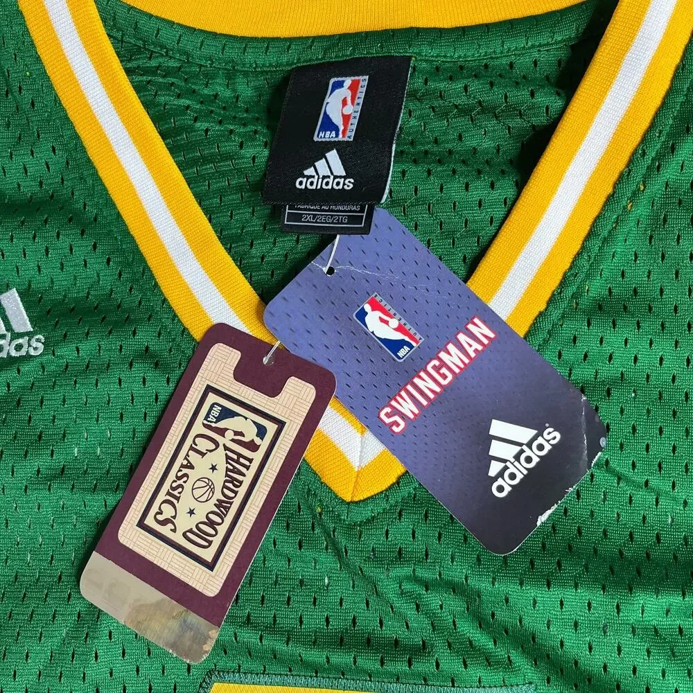 adidas nwt utah